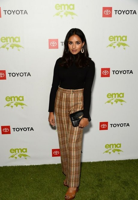 Aparna Brielle photo 17