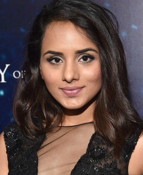 Aparna Brielle photo 38