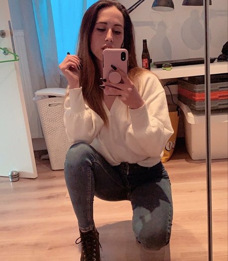 Aphroditeinink photo 4