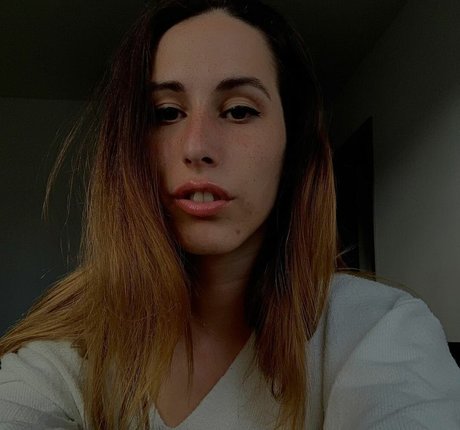 Aphroditeinink photo 6