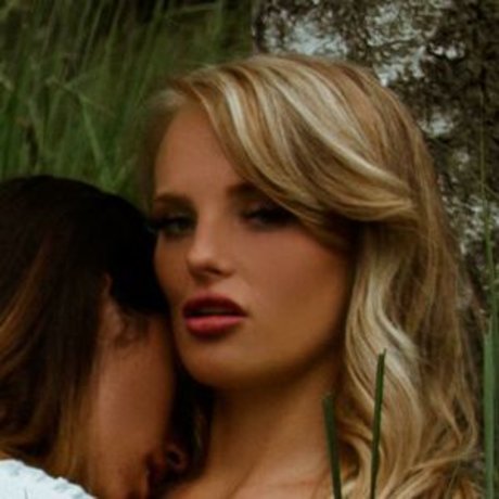 Profile photo of Aphroditeinink