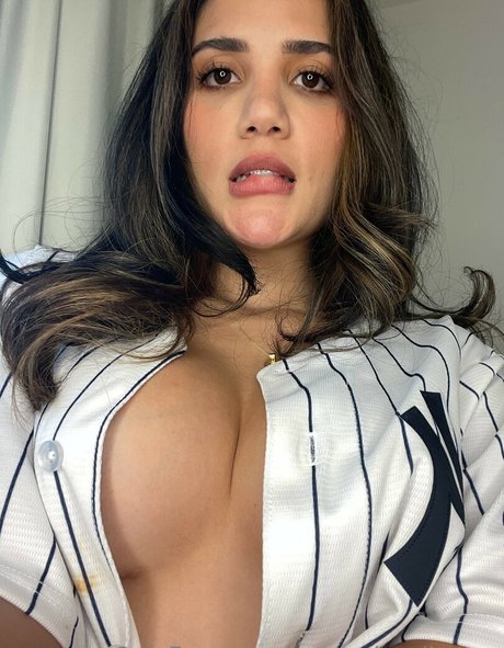 Aphroditexxx photo 148