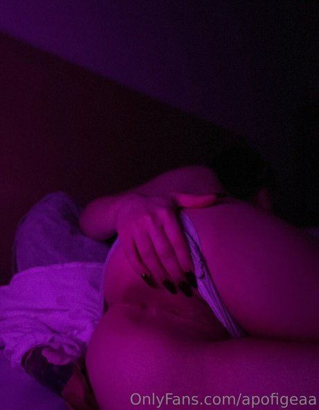 Apofigeaa photo 5