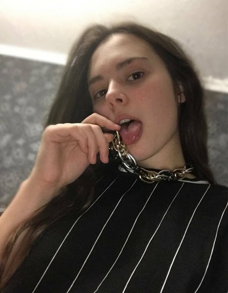 Apofigeaa photo 38