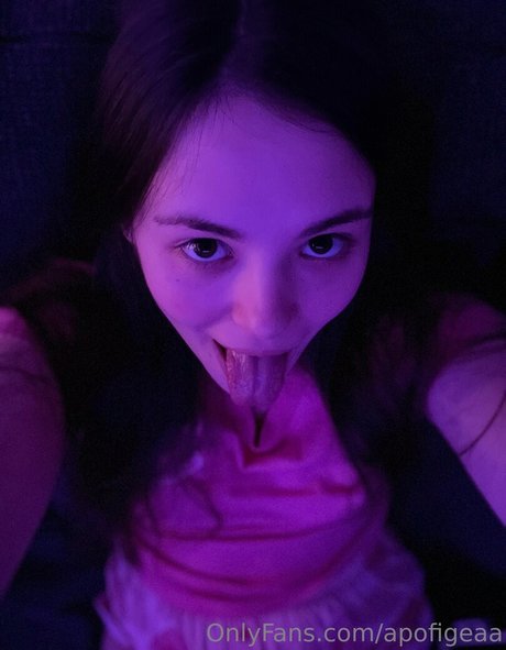Apofigeaa photo 43