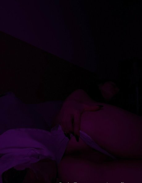 Apofigeaa photo 47