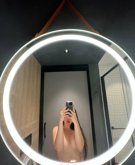 Apofigeaa photo 63