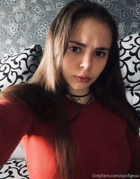 Apofigeaa photo 64