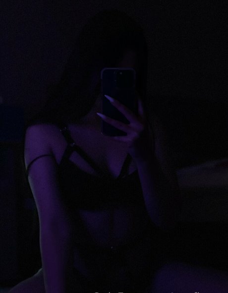 Apofigeaa photo 69