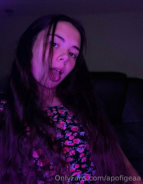 Apofigeaa photo 74