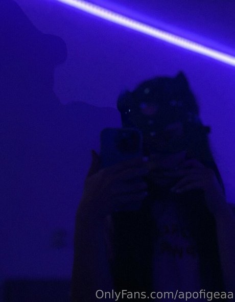 Apofigeaa photo 76