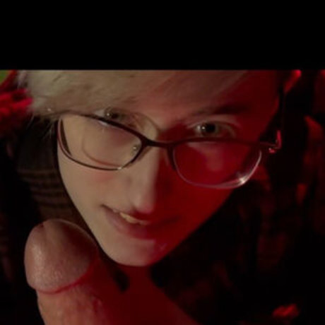 Apollo Fucker photo 6