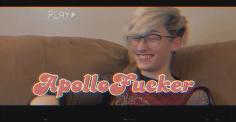 Apollo Fucker photo 9