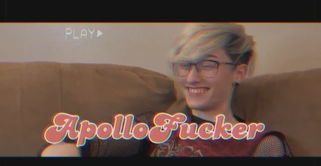Apollo Fucker photo 10