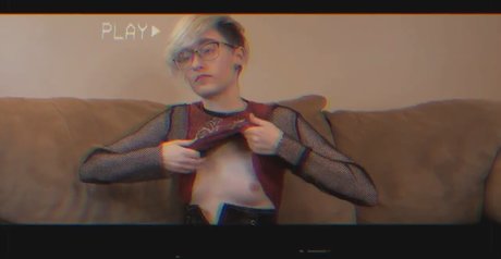 Apollo Fucker photo 12