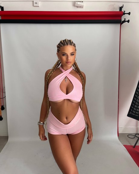 Barbi photo 41