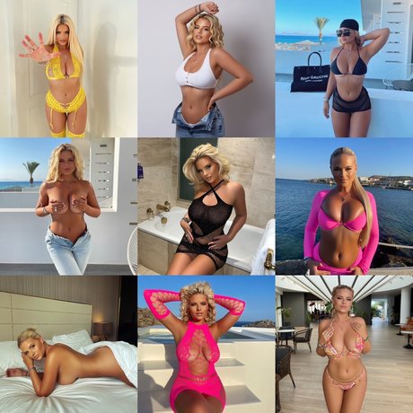 Barbi photo 43