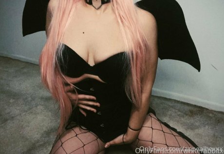 Appealhexxx photo 62