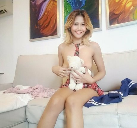 Apple & Noodee photo 27