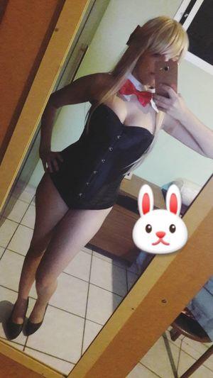 Applenay photo 5