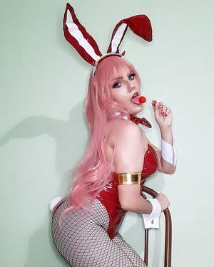 Applenay photo 9