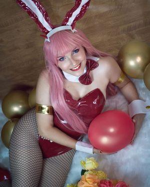 Applenay photo 11