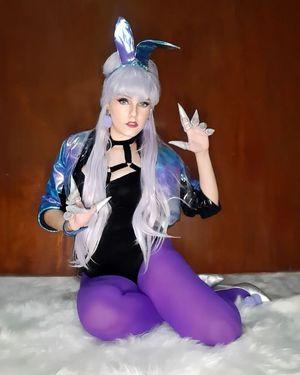 Applenay photo 12