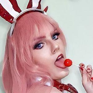 Profile photo of Applenay