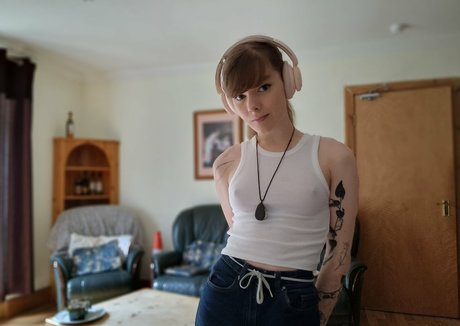 Profile photo of Applethecompany