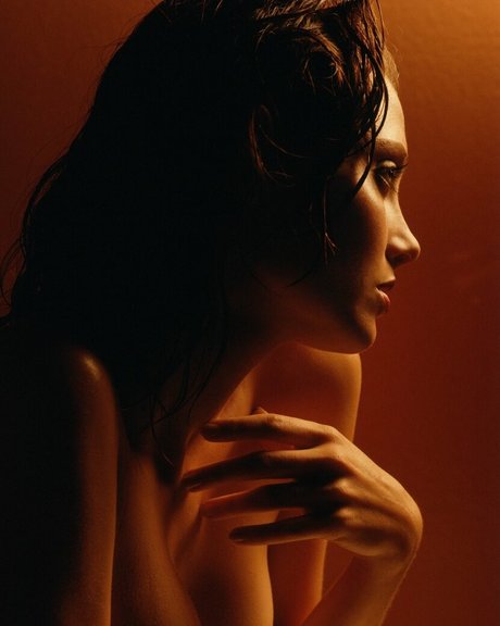 April Bowlby photo 2