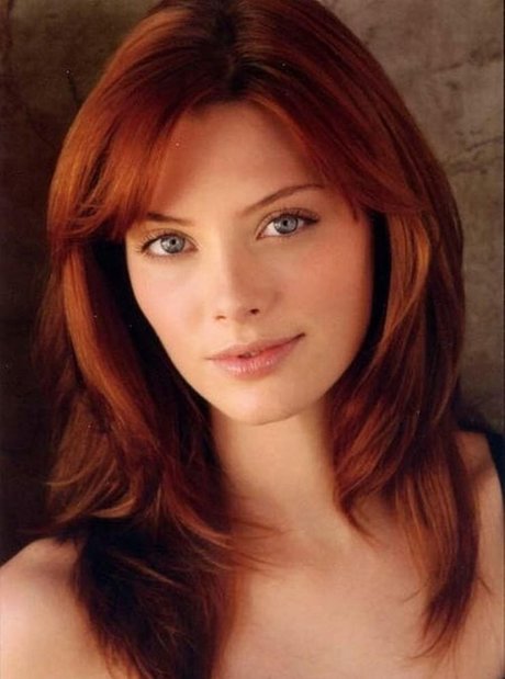 April Bowlby photo 11