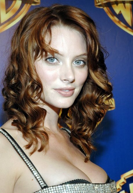April Bowlby photo 16
