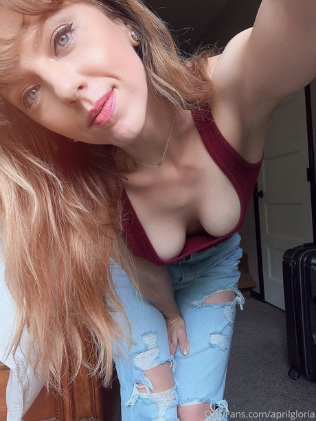 April Gloria photo 172