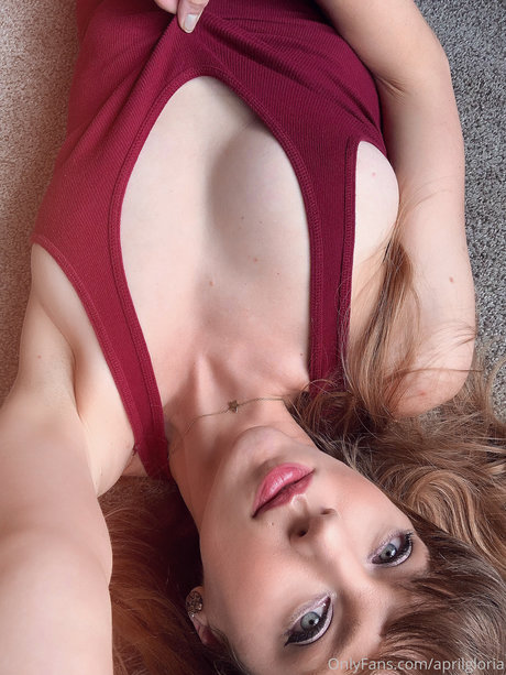 April Gloria photo 175