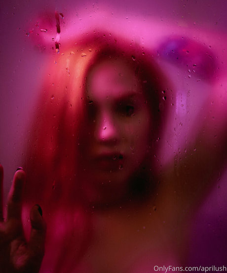 April Harel photo 23