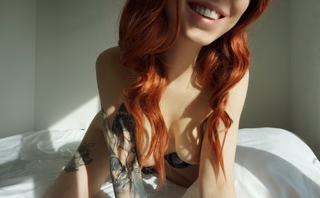 April Hylia photo 12