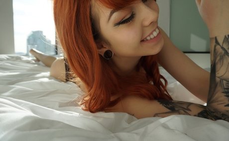 April Hylia photo 16