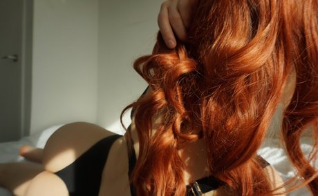 April Hylia photo 24