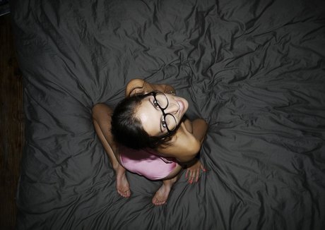 April Oneil photo 104