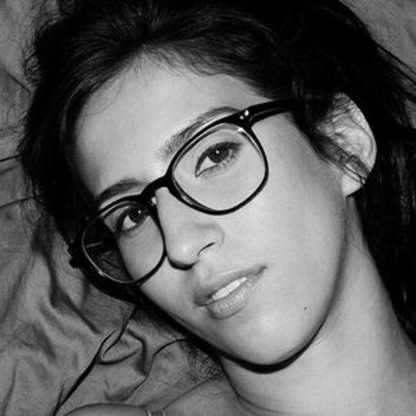 April Oneil photo 113