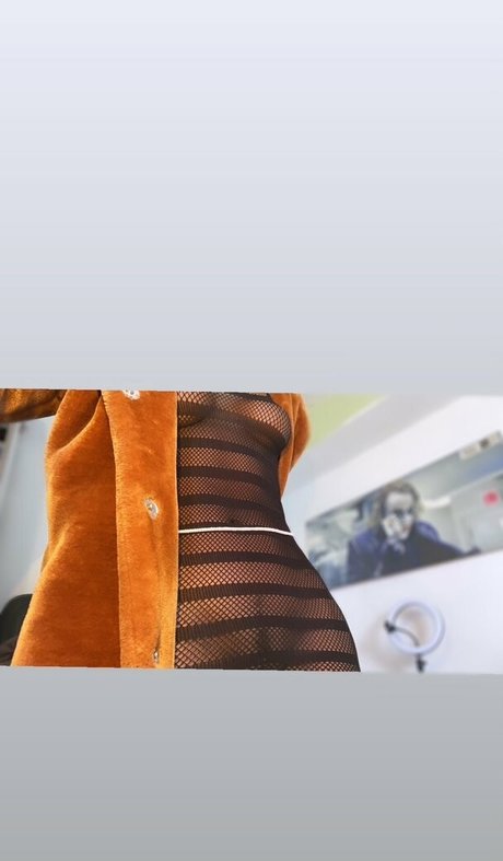 Aprilrae420 photo 62