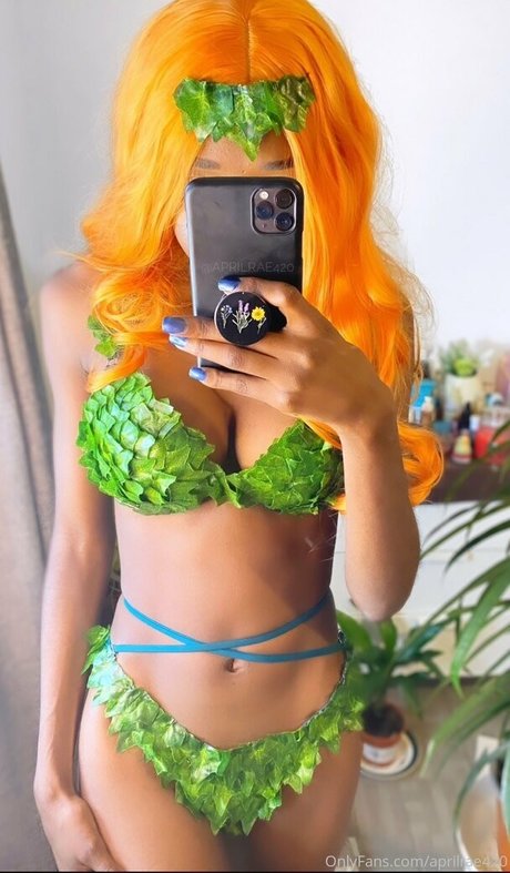Aprilrae420 photo 69