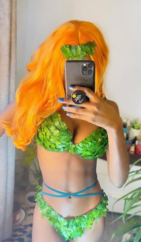 Aprilrae420 photo 70