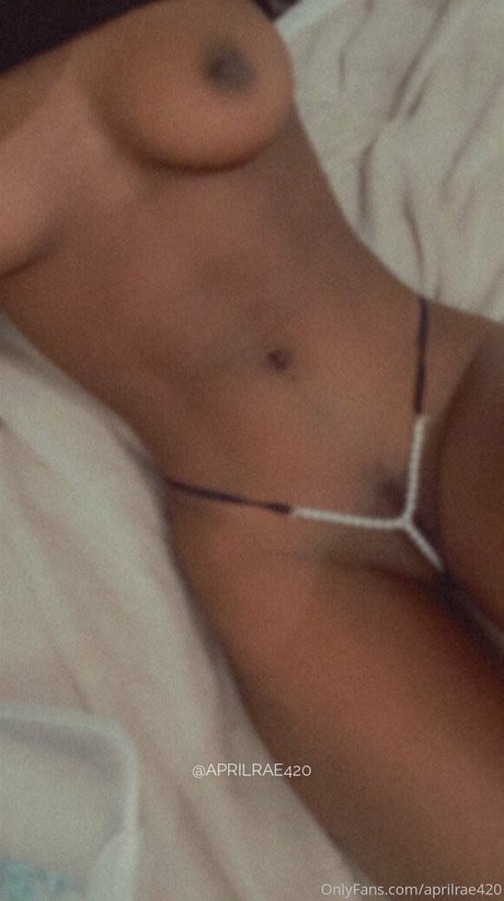 Aprilrae420 photo 88