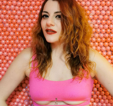 Aprilrosefree photo 17