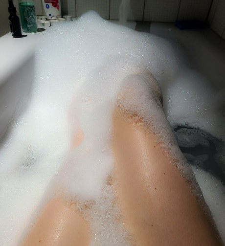 Aprilrosefree photo 31