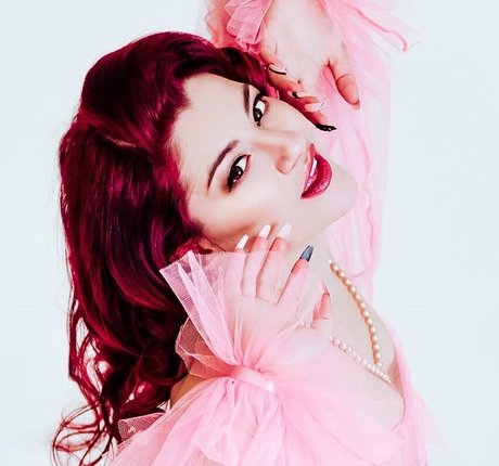 Aprilrosefree photo 32