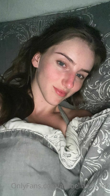 Arabella wilcock photo 55