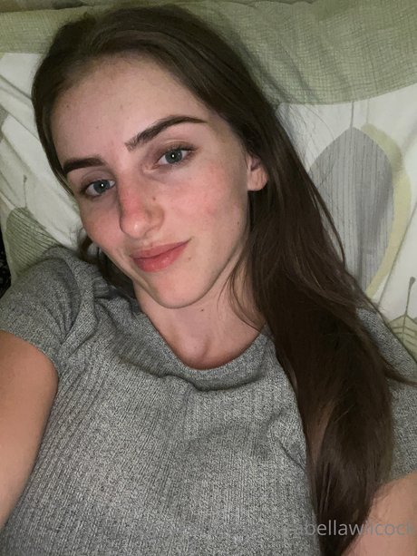 Arabella wilcock photo 57