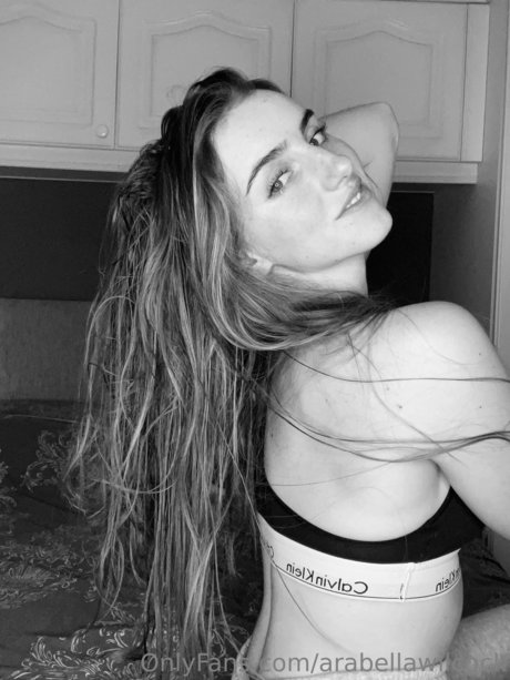 Arabella wilcock photo 58